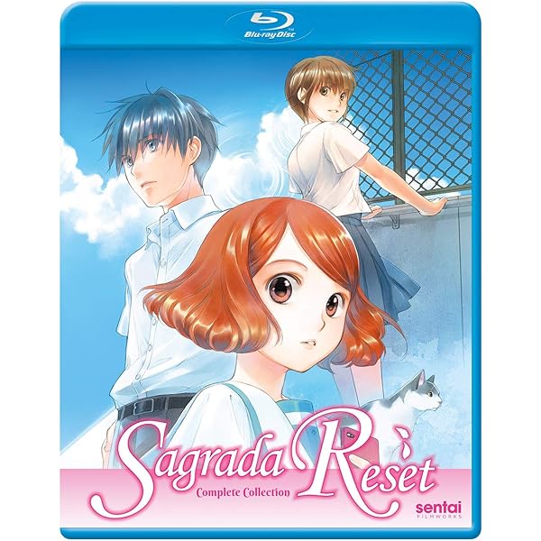Amazon.com: MARIA WATCHES OVER US : Matsushita, Yukihiro, Kato