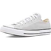 Converse Unisex Chuck Taylor All Star Canvas