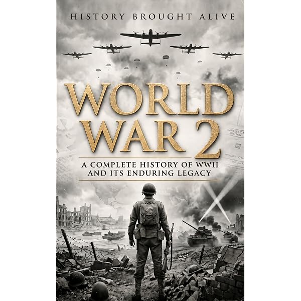 NEW YORK TIMES COMPLETE WORLD WAR II: All the Coverage from the