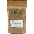 Herba Organica Meliot Sweet Clover Herb - Melilotus L - Herbal Tea (100g)