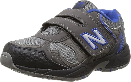 new balance boys size 13