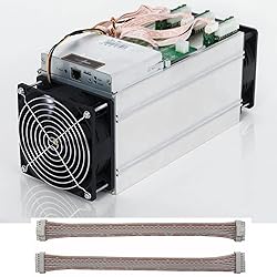 Onyehn 18 Pins Signal Cable,2X9 Pins Miner Connect