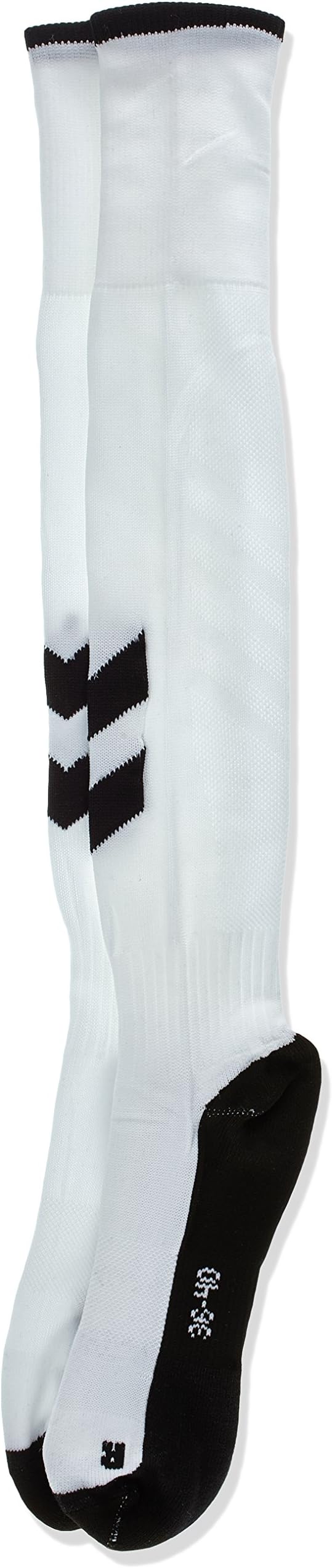 Hummel Fundamental Football Socks