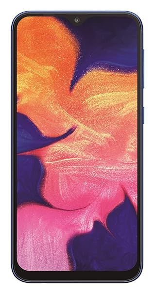 View Samsung Galaxy Phones Under 10000 Rupees Images
