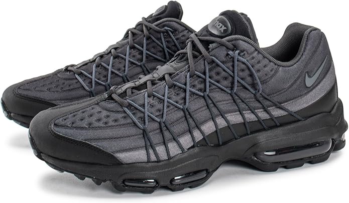 nike air 95 se ultra
