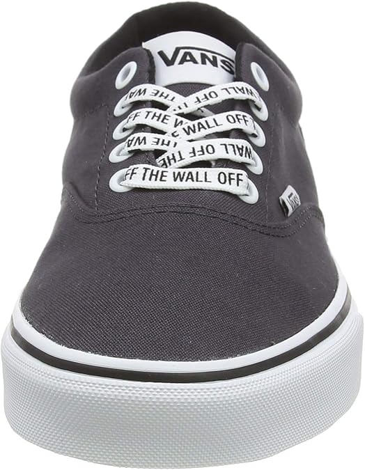 vans doheny men's skate shoes