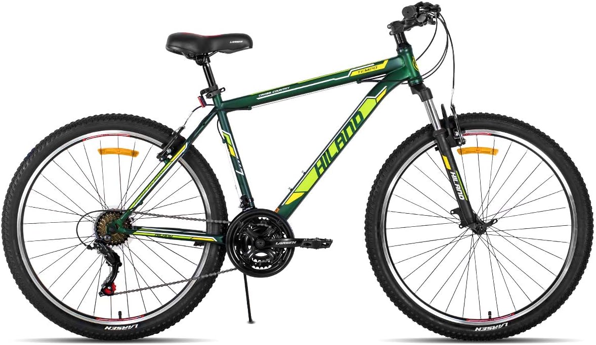 15 inch mountain bike frame