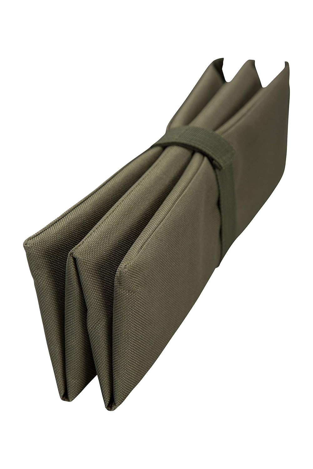 camping mat mountain warehouse