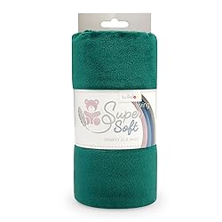 Short Pile Plush Fabric for Sewing/Minky for