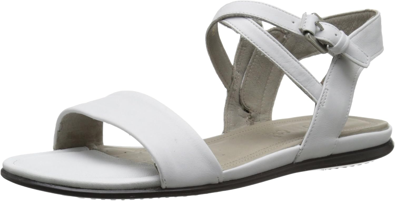 ecco gladiator sandals sale