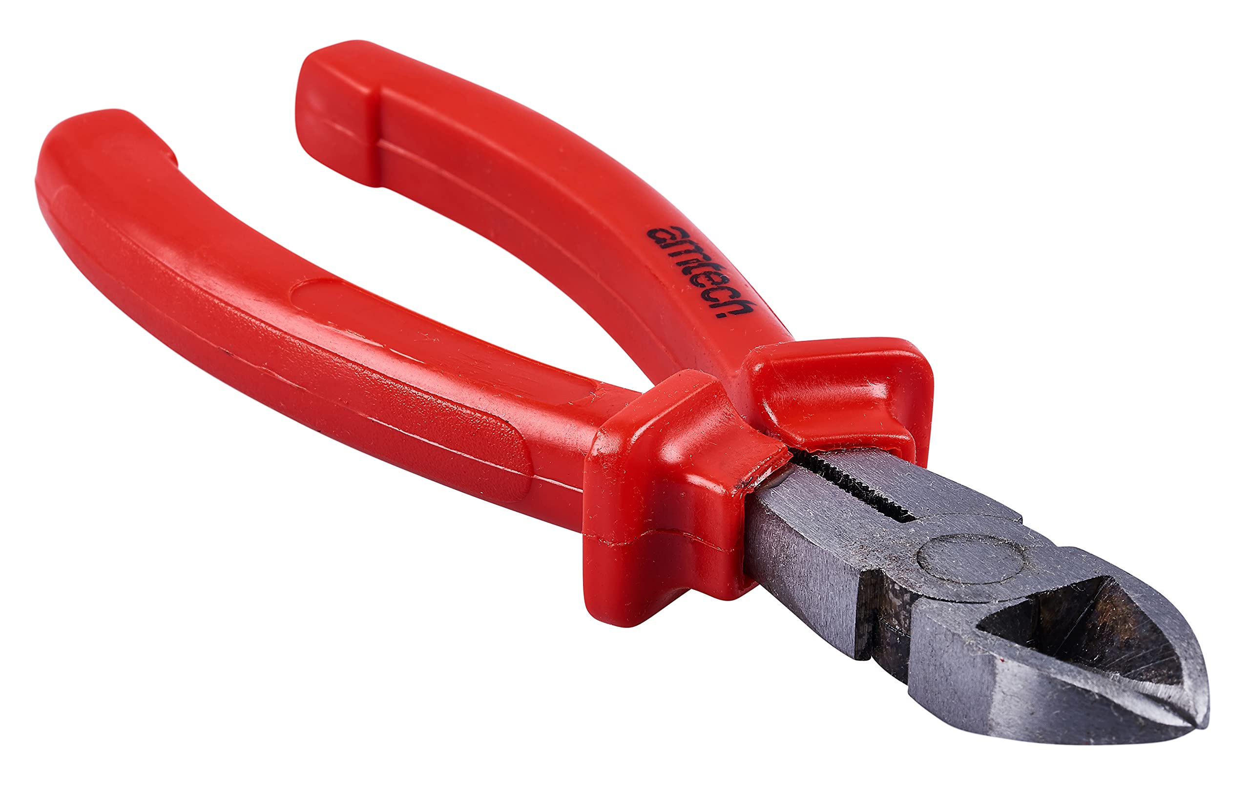 Amtech B0530 6" Superior Side Cutter PLIER