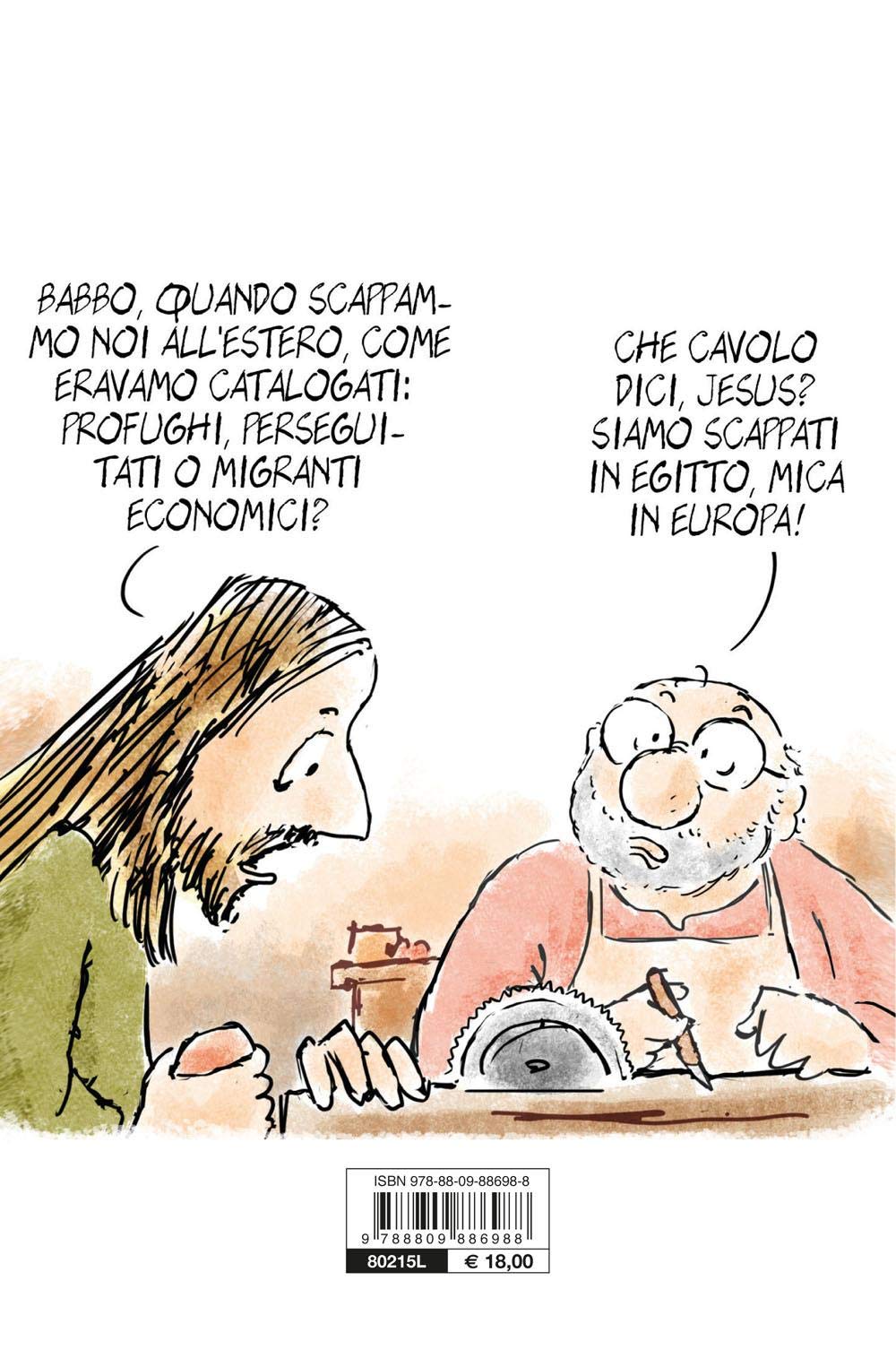 Hello Jesus 9788809886988 Amazon Com Books