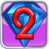 Bejeweled 2