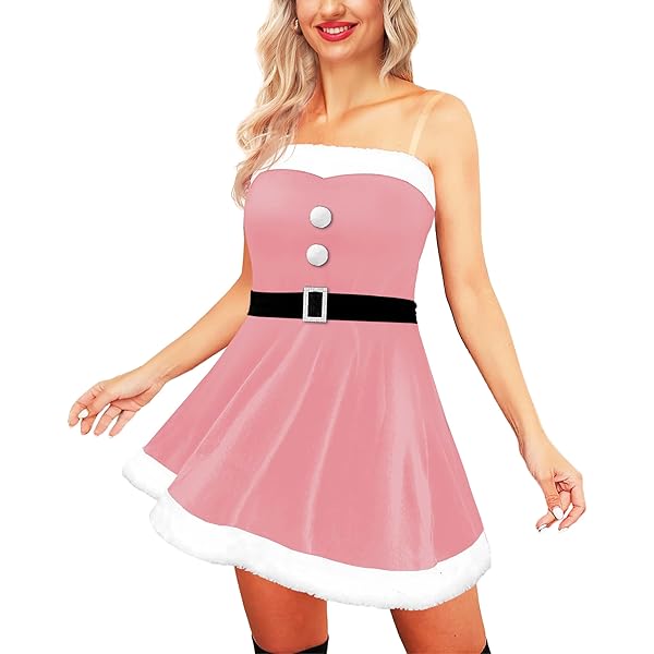 Vintage GXFC Little Girls Clothes 1T 2T 3T 4T 5T 6T Kids Girls