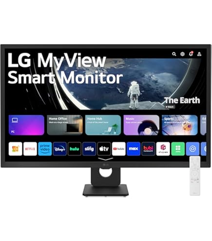 LG 31.5
