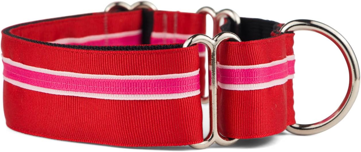 iams large breed adult