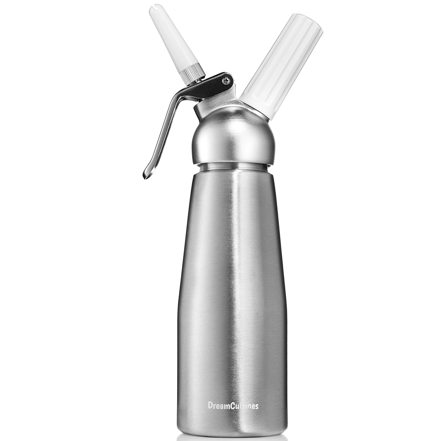 Best siphon coffee maker homemade