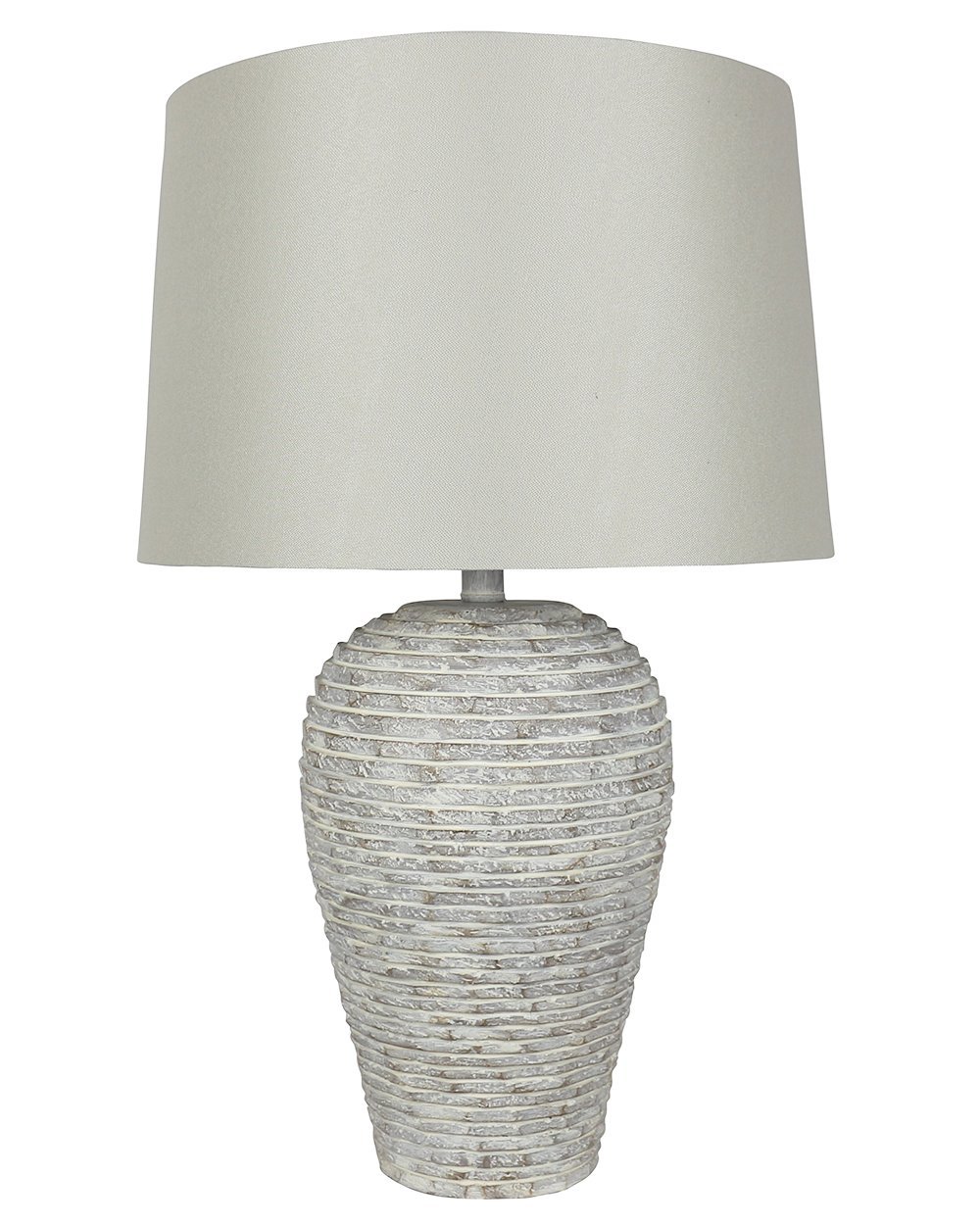Best table lamp base harp and finial