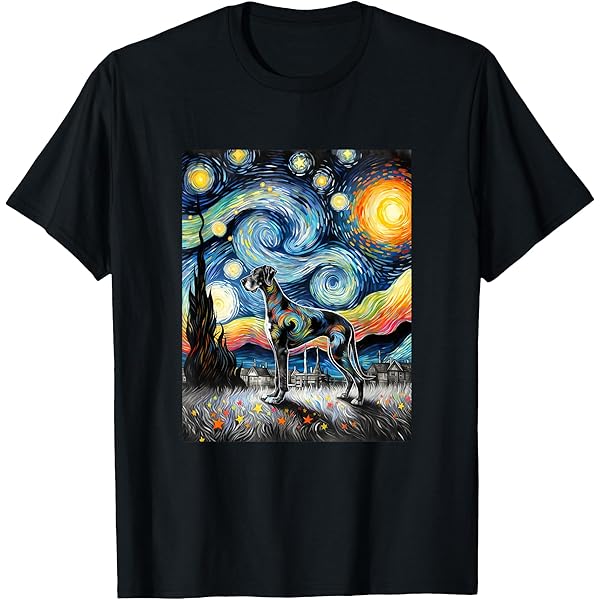 ジプソフィア パピロンティー Gypsohila Papillon Tee Tシャツ / カットソー | gypsohila