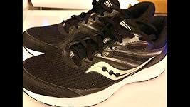 Review Image by Kringle1