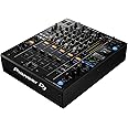 Pioneer DJ DJM-900NXS2 4-Channel DJ Mixer with Effects
