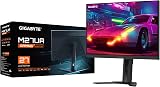 Gigabyte M27UA 27 Inch UHD Gaming Monitor 160Hz 1ms FreeSync Premium view 5