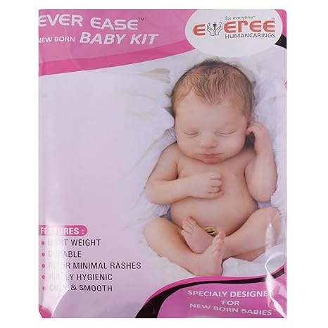 new born babies clothes online