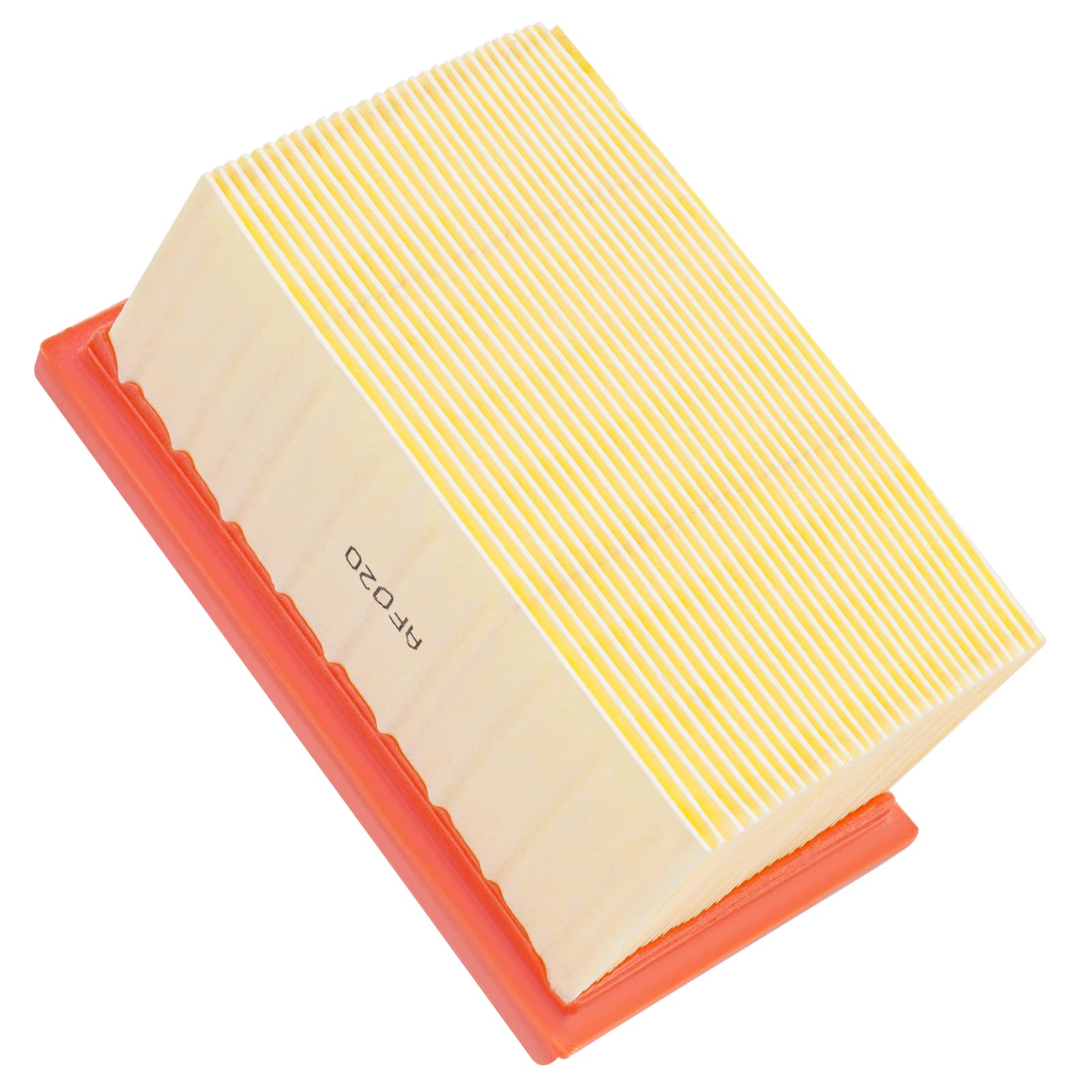 Photo 1 of Air Filter Compatible with BMW K1200GT R1200GS HP2 Enduro Megamoto Sport Adventure HP2 R1200R Classic R1200RT R1200S R1200ST K1200 GT R1200 GS R RT S ST