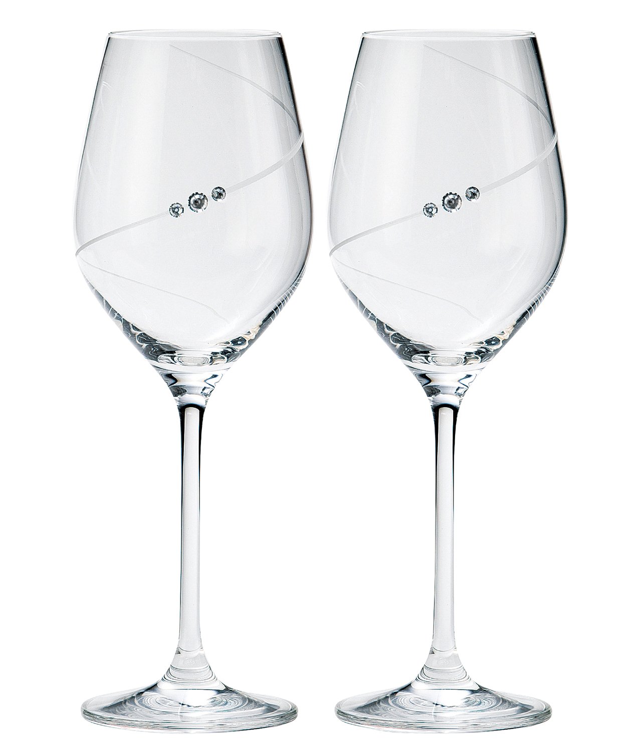 価格別 グラスのブランド徹底解説 高級ギフトから普段使いまで Macaroni