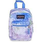 JanSport Big Break Lunch Bag - Batik Wash (JS0A352LZ47)