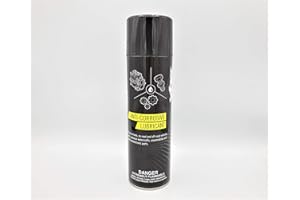 Sea-Doo, Ski-Doo, Can-Am XPS Anti-Corrosive 14oz. Lubricant 293600016