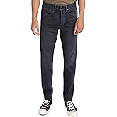 Rag & Bone Standard Issue Men's Fit 2 Authentic Stretch Jeans