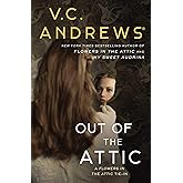 Out of the Attic (Dollanganger)