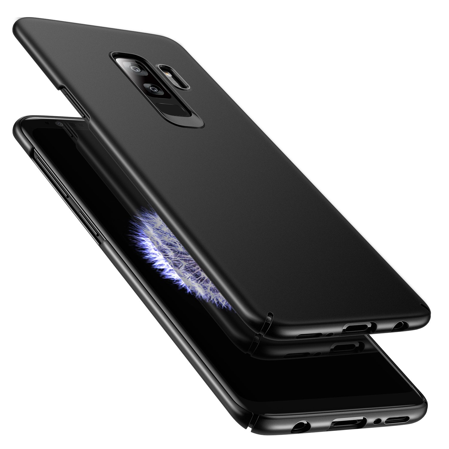 samsung galaxy s9 hülle interdiscount