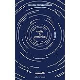 Clarity & Connection (The Inward Trilogy)