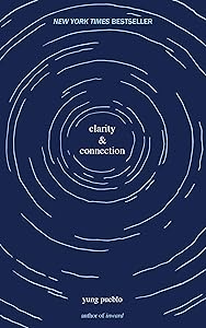 kindle best category lists