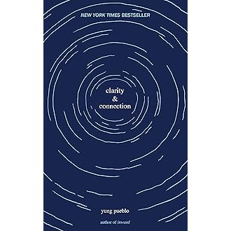 Amazon Best Sellers: Best Love Poems