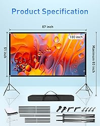projectionscreen-YM-SZJ-AMZUS-12-2-A3