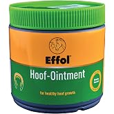 Effol Green Hoof Ointment