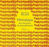 Himalaya : Les chemins du bouddhisme Coffret 3 volumes (French Edition) by
