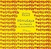 Himalaya : Les chemins du bouddhisme Coffret 3 volumes (French Edition) by