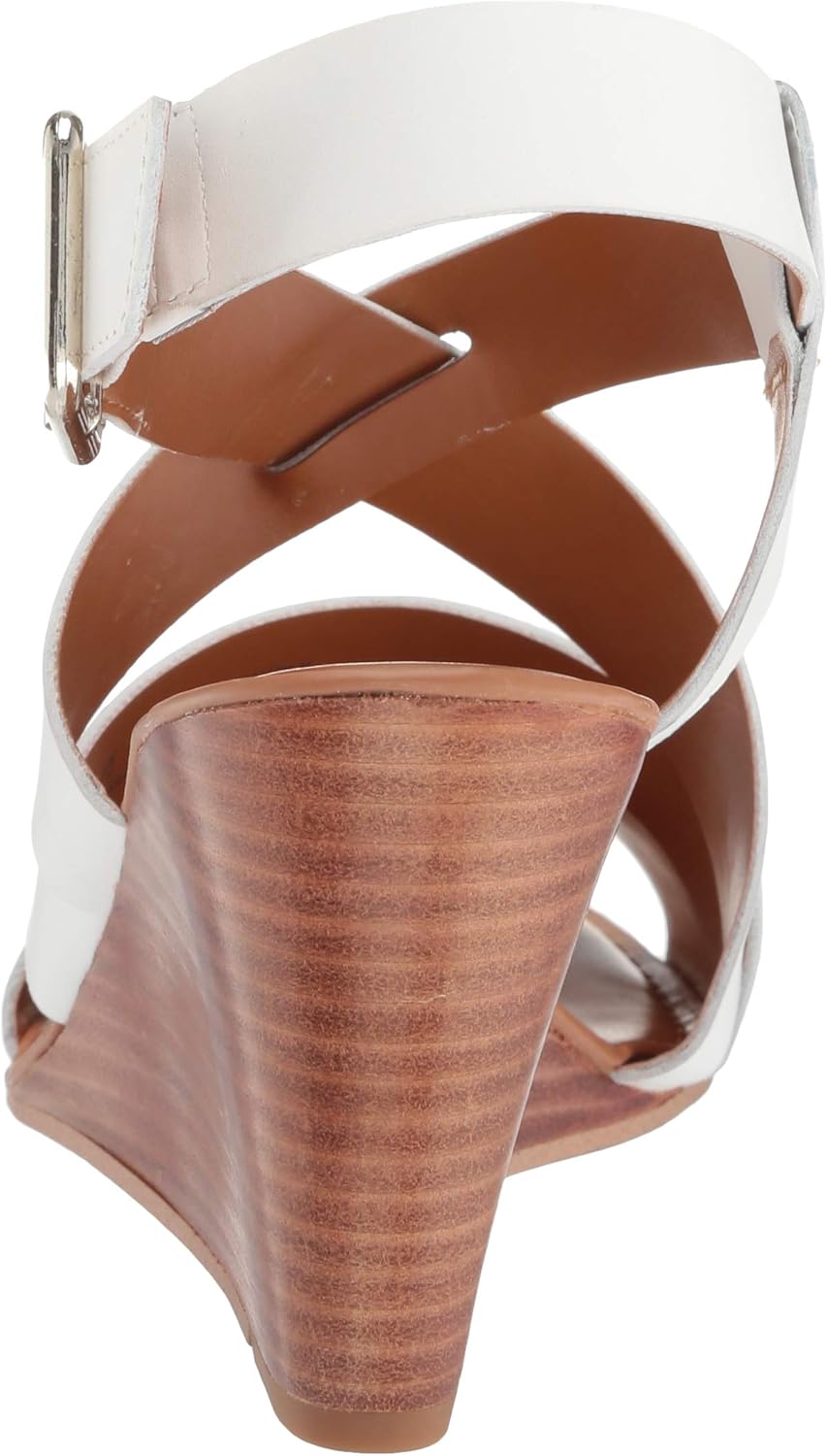 franco sarto yara wedge sandal