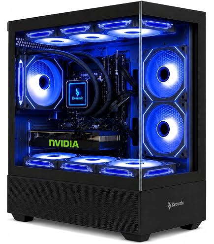 CPU i7-10700+H470-PLUS+DDR4-2666 16GB Amazon.com: MXZ Intel Core i7 12700F 5.2GHz,GeForce RTX 4060