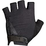pearl izumi select bike gloves