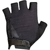 PEARL IZUMI Women Elite Gel Gloves
