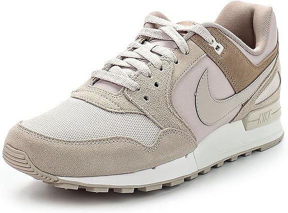 nike air pegasus 89 desert sand