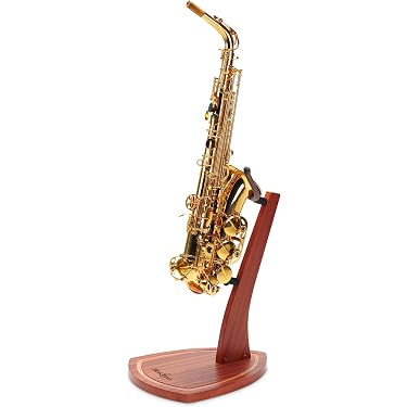 Amazon Best Sellers: Best Saxophone Stands