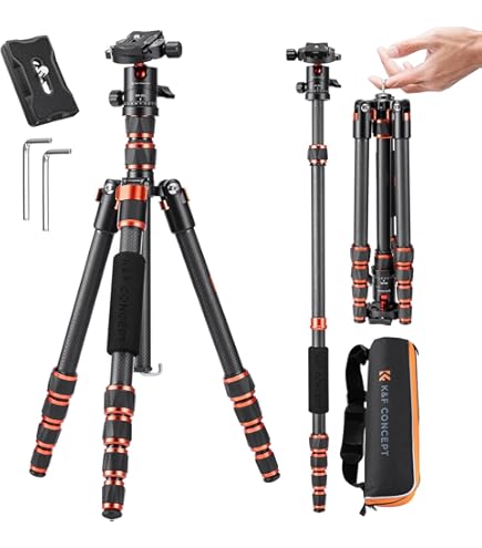 マンフロット　MKBFRT4GT-BH Amazon.com : Manfrotto MKBFRTA4GT-BH Aluminum 4-Stage T