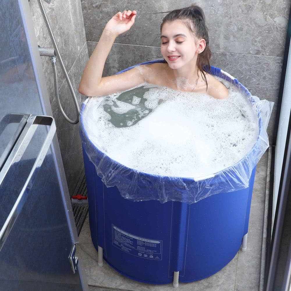 Diy Ice Bath / Do Ice Baths Help In Muscle Recovery And Weight Loss