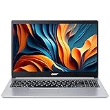 acer 2023 Newest Aspire 5 Slim Essential